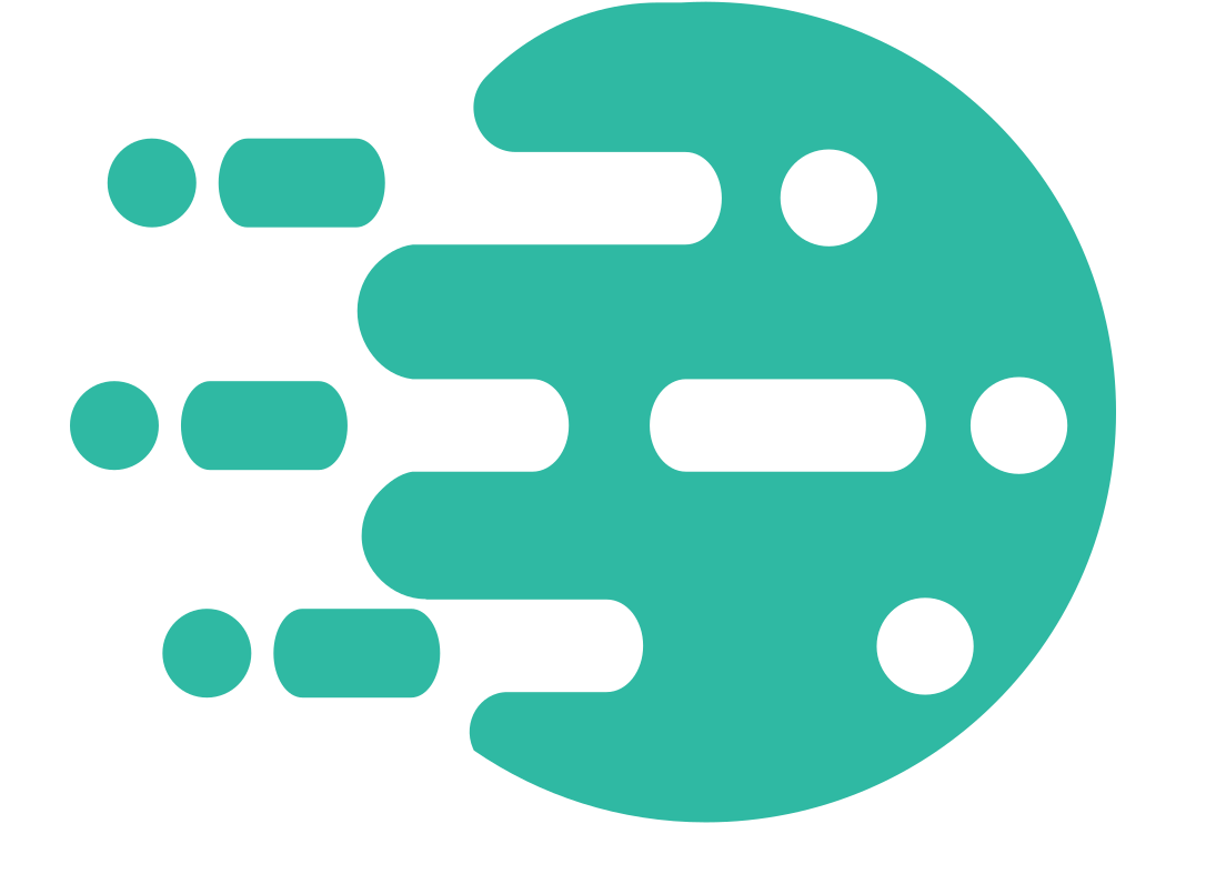 Codeunzo Logo